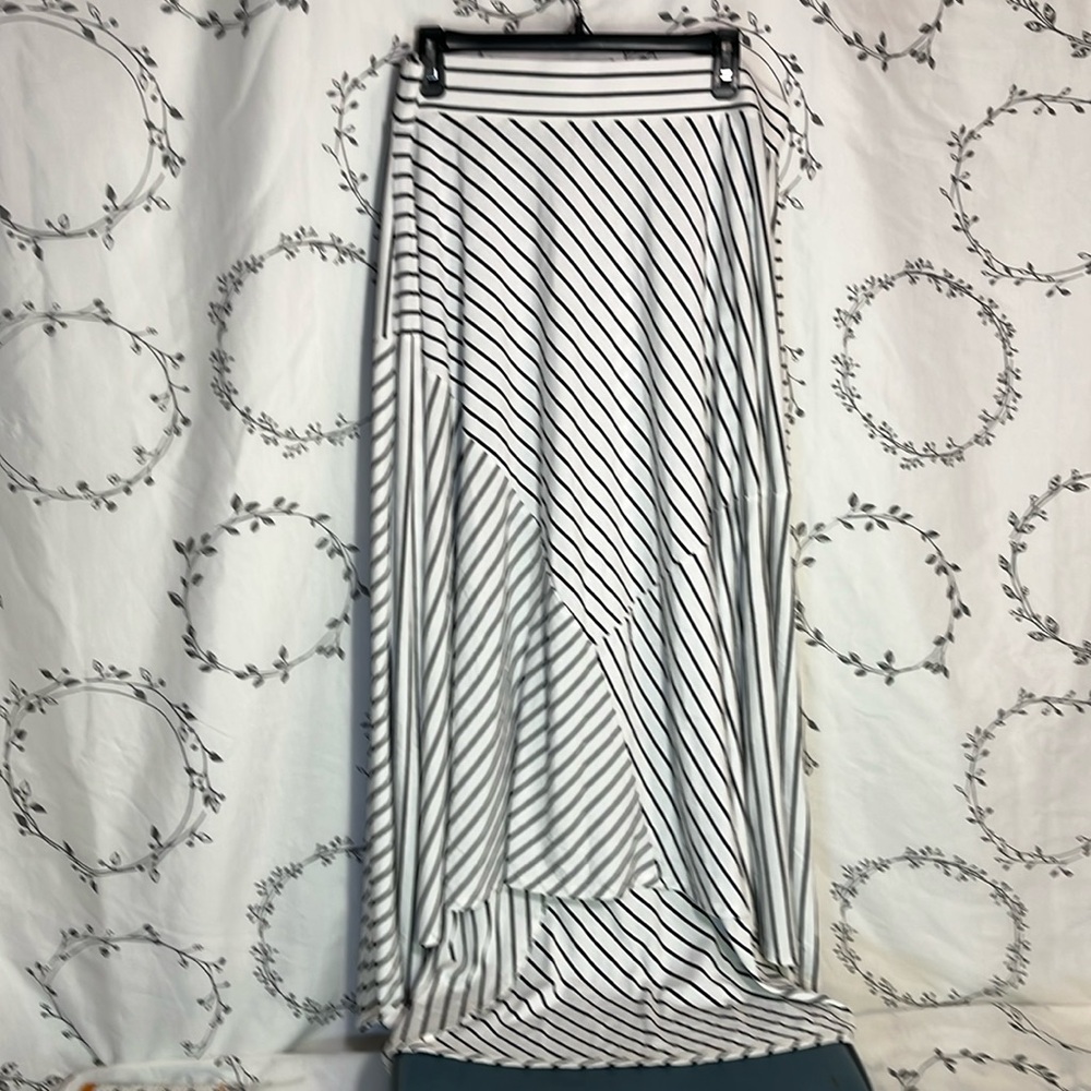 3 - Torrid Skirts NWOTs
